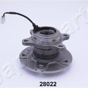 Wielnaaf Japanparts KK-28022 Superprijs