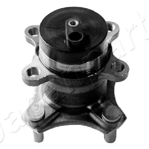 Shop Nu Wielnaaf Japanparts KK-28024