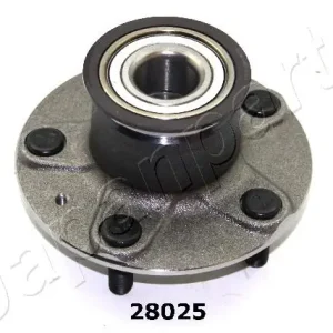 Wielnaaf Japanparts KK-28025 Bestel Nu