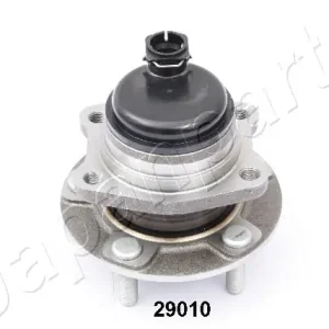 Wielnaaf Japanparts KK-29010 Hete Deal