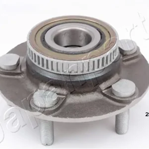 Wielnaaf Japanparts KK-29012 Laatste Kans