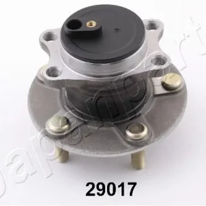 Exclusieve Aanbieding Wielnaaf Japanparts KK-29017