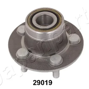 Wielnaaf Japanparts KK-29019 Nieuwe Collectie