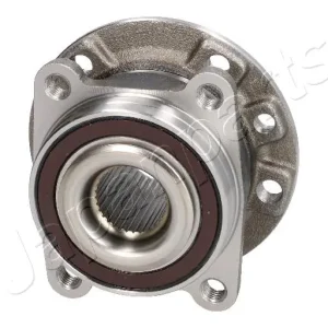 Flitsaanbieding Wielnaaf Japanparts KK-29025