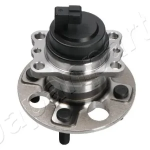 Wielnaaf Japanparts KK-29027 Geld-Terug-Garantie