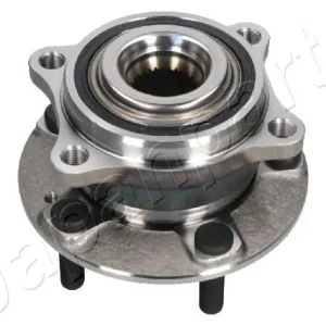 Wielnaaf Japanparts KK-29028 Origineel