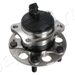 Wielnaaf Japanparts KK-29029 Direct Beschikbaar