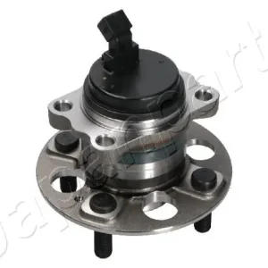 Koopje Wielnaaf Japanparts KK-29032