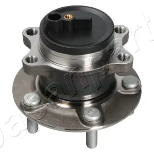 Wielnaaf Japanparts KK-29035 Rechtstreeks Van De Fabrikant