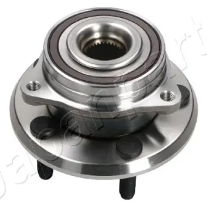 Wielnaaf Japanparts KK-29036 Direct Verzonden