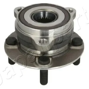 Veilige Betaling Wielnaaf Japanparts KK-29040