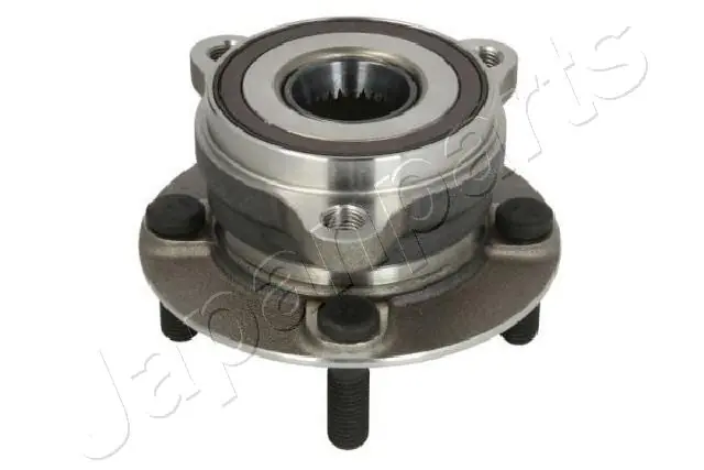 Veilige Betaling Wielnaaf Japanparts KK-29040