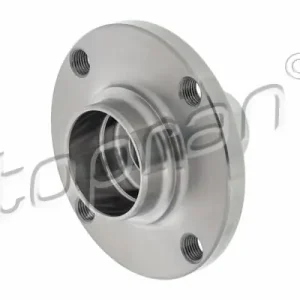 Wielnaaf Topran 104 315 Geld-Terug-Garantie