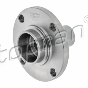 Wielnaaf Topran 104 317 Beperkte Voorraad