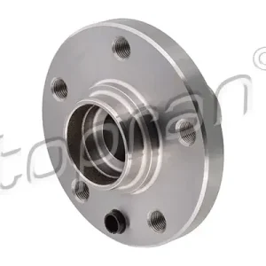 Dagaanbieding Wielnaaf Topran 107 952