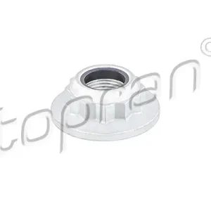 Wielnaafmoer Topran 111 315 Finale Uitverkoop