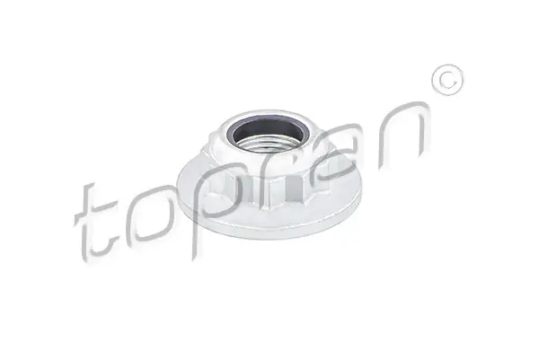Wielnaafmoer Topran 111 315 Finale Uitverkoop
