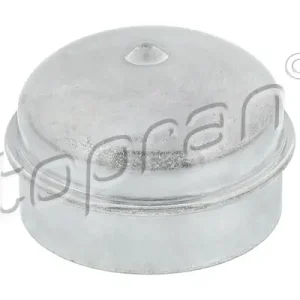 Wielnaaf afdekplaat Topran 205 457 Nieuwe Collectie