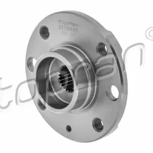 Koopje Wielnaaf Topran 206 339