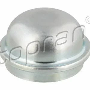 Finale Uitverkoop Wielnaaf afdekplaat Topran 206 440