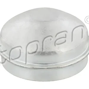 Origineel Wielnaaf afdekplaat Topran 207 569