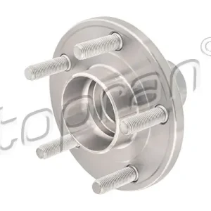 Finale Uitverkoop Wielnaaf Topran 304 869