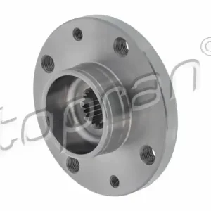 Wielnaaf Topran 701 421 Lage Prijs