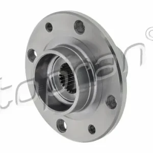 Authentiek Wielnaaf Topran 701 422