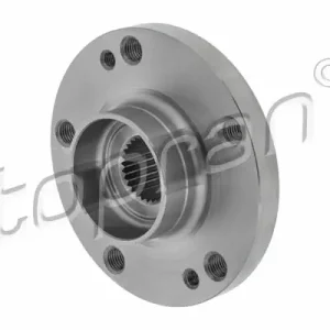 Wielnaaf Topran 701 423 Direct Verzonden