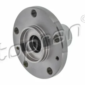 Wielnaaf Topran 720 474 Fabrieksprijs