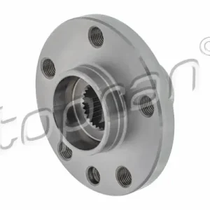 Koopje Wielnaaf Topran 722 245