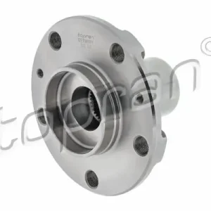 Bestel Nu Wielnaaf Topran 723 333