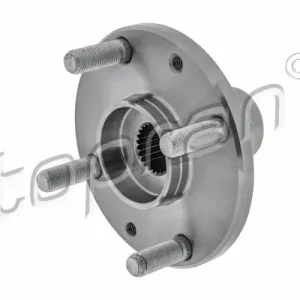 Rechtstreeks Van De Fabrikant Wielnaaf Topran 820 938