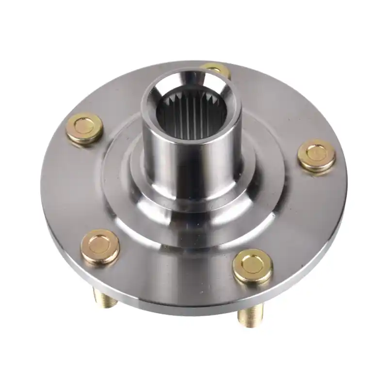 Wielnaaf Blue Print ADBP820021 Budget