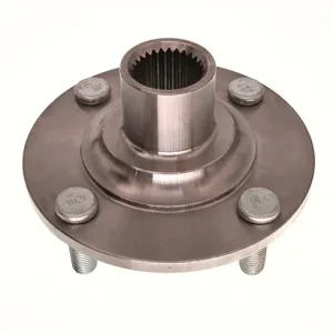 Koop Vandaag Wielnaaf Maxgear 33-0480