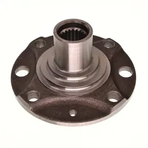 Koop Vandaag Wielnaaf Maxgear 33-0483