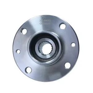 Wielnaaf Maxgear 33-0490 Premium