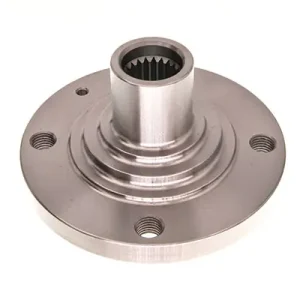 Wielnaaf Maxgear 33-0491 Trendy