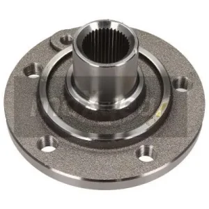 Gereduceerde Prijs Wielnaaf Maxgear 33-0496