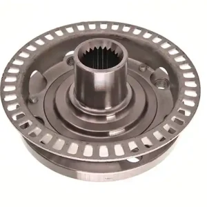 Wielnaaf Maxgear 33-0497 Veilige Betaling