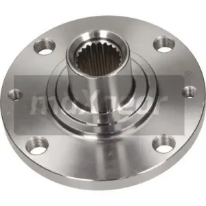 Actieprijs Wielnaaf Maxgear 33-0580