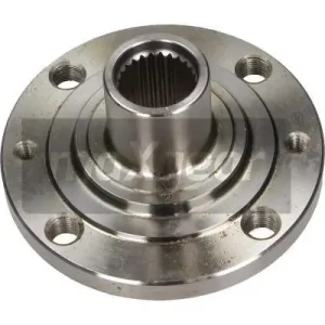 Nieuw Model Wielnaaf Maxgear 33-0581