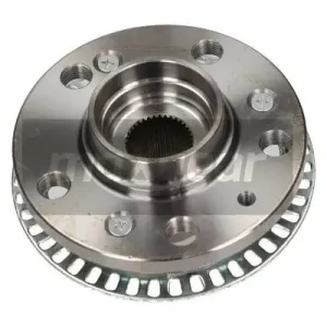 Lage Kosten Wielnaaf Maxgear 33-0582