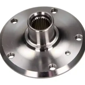 Lage Prijs Wielnaaf Maxgear 33-0768