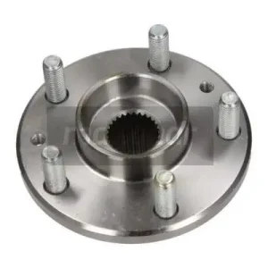 Seizoensaanbieding Wielnaaf Maxgear 33-0873