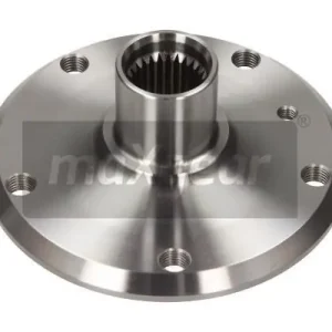 Wielnaaf Maxgear 33-0876 Trendy