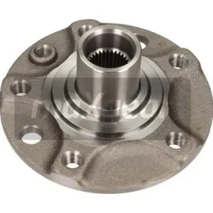 Merkproduct Wielnaaf Maxgear 33-0877