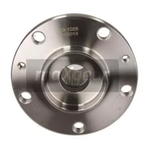 Wielnaaf Maxgear 33-1055 Nieuwe Collectie