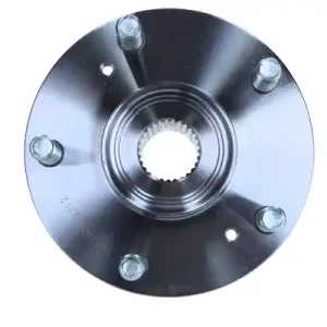 Wielnaaf Maxgear 33-1656 Origineel