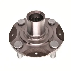 Origineel Wielnaaf Maxgear 33-1657